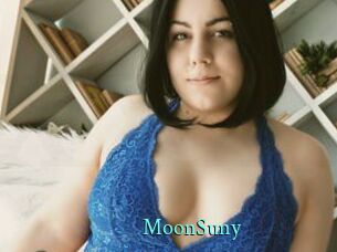 MoonSuny