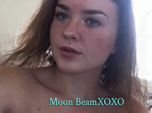 Moon_BeamXOXO
