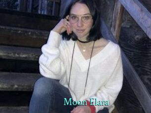 Moon_Elara