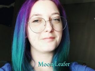 Moon_Leafer
