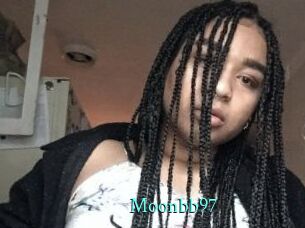 Moonbb97