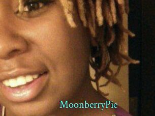 MoonberryPie xxx Fantasy Land