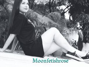 Moonfetishrose