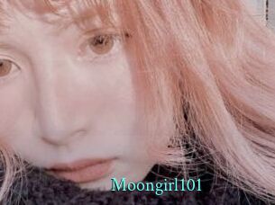 Moongirl101