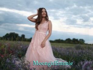 MoongirlEmmie