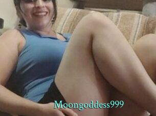 Moongoddess999