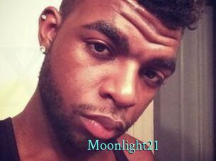 Moonlight21