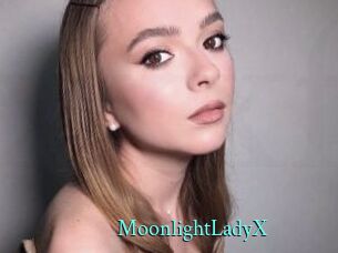 MoonlightLadyX xxx Fantasy Land