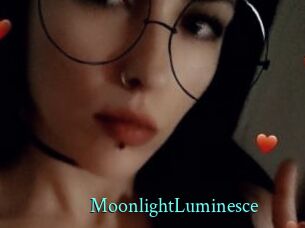 MoonlightLuminesce
