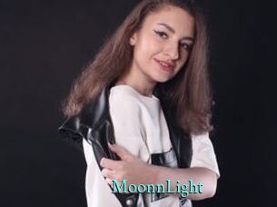 MoonnLight