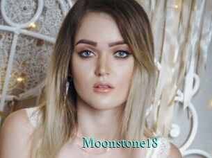 Moonstone18
