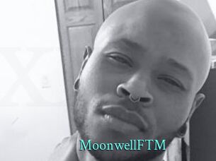 MoonwellFTM xxx Fantasy Land