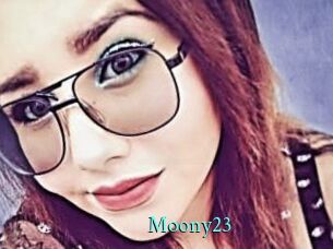Moony23
