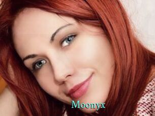 Moonyx