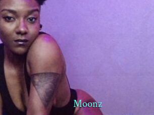Moonz