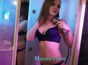 MooonVenus