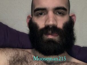 Mooseman215