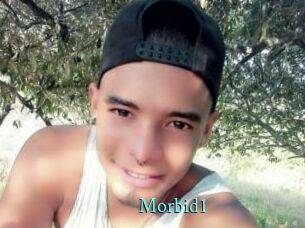 Morbid1
