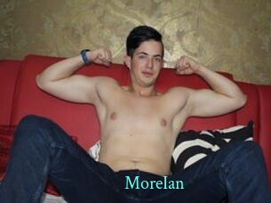 MoreIan