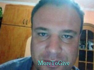 MoreToGive xxx Fantasy Land