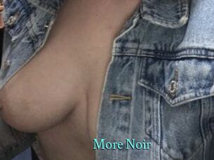 More_Noir