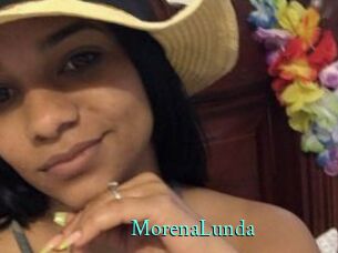 MorenaLunda