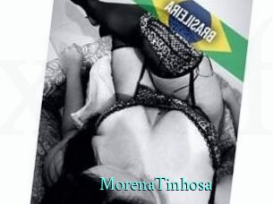 MorenaTinhosa