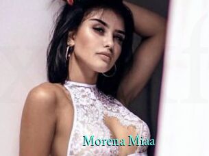 Morena_Miaa xxx Fantasy Land