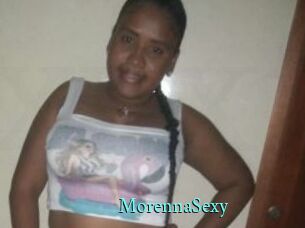 MorennaSexy