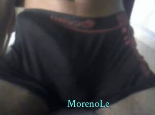 MorenoLe