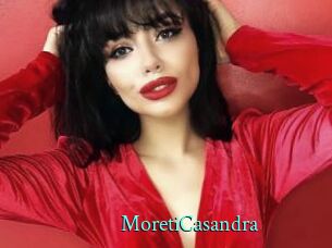 MoretiCasandra