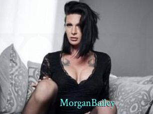 MorganBailey xxx Fantasy Land