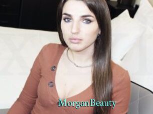 MorganBeauty xxx Fantasy Land