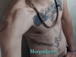 Morgan_Lewis