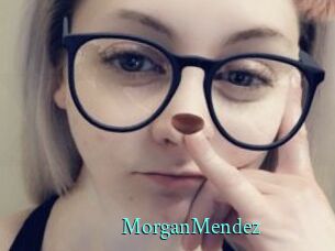 MorganMendez