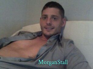MorganStall