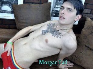 MorganTall