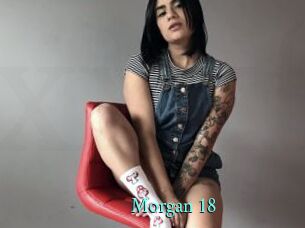 Morgan_18