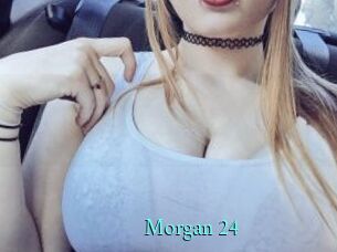 Morgan_24