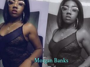 Morgan_Banks