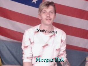 Morgan_Dak