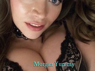 Morgan_Yummy