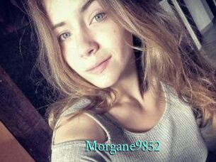 Morgane9852