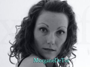 MorganeDeToi