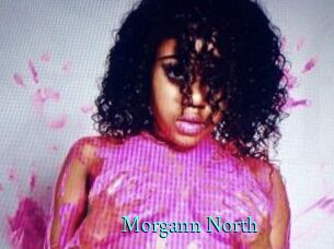 Morgann_North