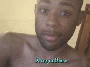Morgon_Blaze xxx Fantasy Land
