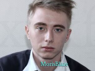 MorisBlaze