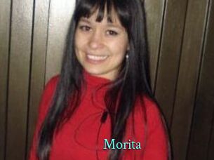 Morita