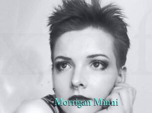 Morrigan_Minni