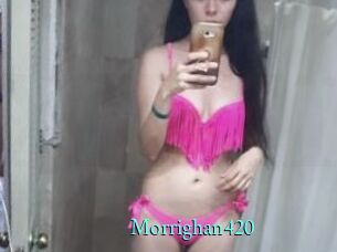 Morrighan420